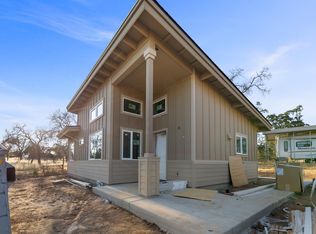 5498 N Kilaga Springs Rd, Lincoln, CA 95648