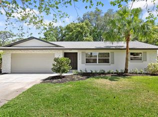 7112 Ivy Ct, Winter Park, FL 32792