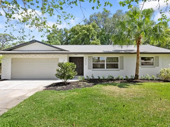 7112 IVY COURT, WINTER PARK, FL 32792
