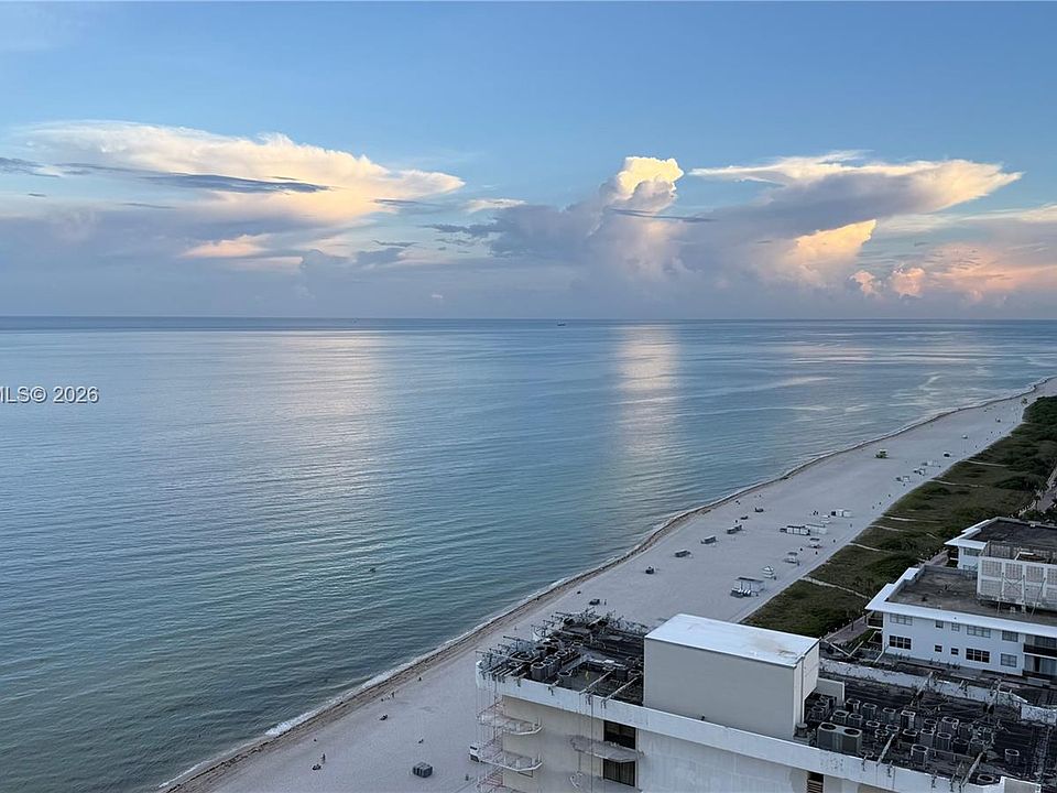 1st image of 6301 Collins Ave APT Lph4