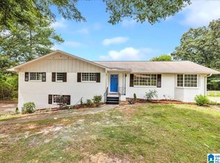 332 8th St, Pleasant Grove, AL 35127