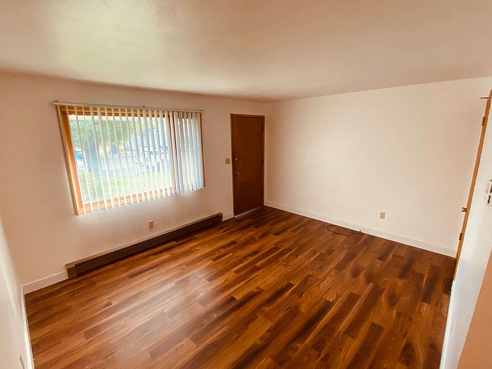 1st image of 6503 N Atlantic St #104