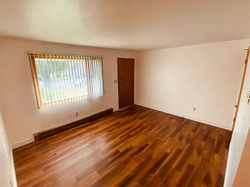 Floor plan 104