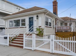 204 Grand Blvd, Long Beach, NY 11561