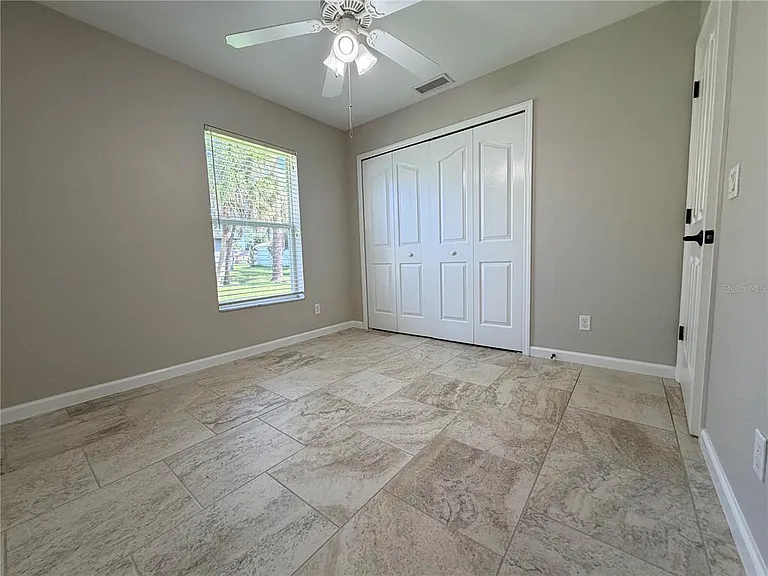 3175 Wentworth St — Photo 16