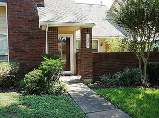 1408 Gemini St, Houston, TX 77058