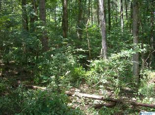 Rustic Ln, Woodville, AL 35776