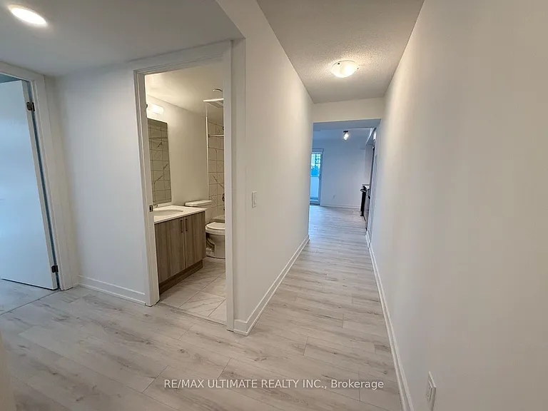 1010 Sandy Beach Rd #302 — Photo 9