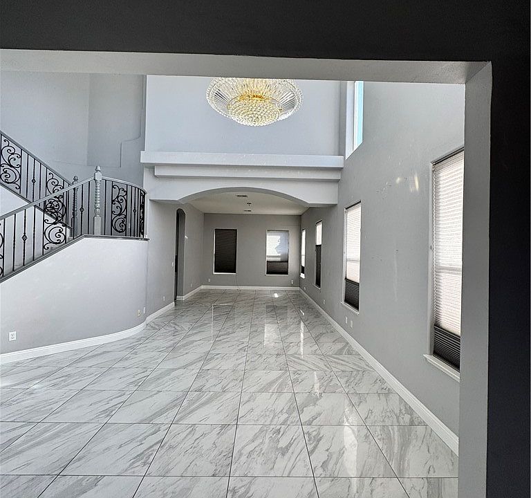 5969 Vizzi Ct, Las Vegas, NV 89131 | MLS #2753072 | Zillow