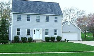 1st image of 1409 Country Ln