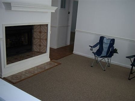 3rd image of 799 Gabriel Ln