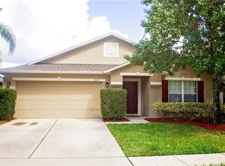 2513 Bullion Loop, Sanford, FL 32771