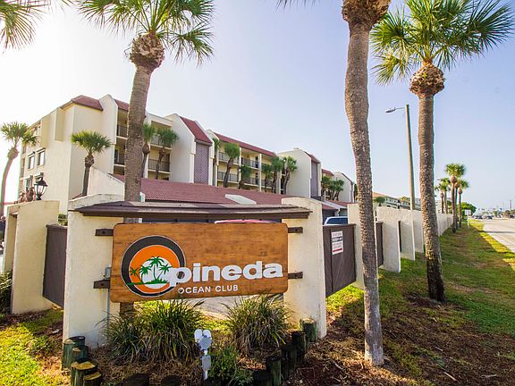 2nd image of 175 Highway A1a APT 212