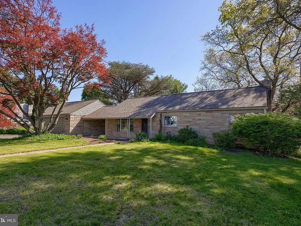 1st image of 1411 Vesta Dr