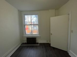 113 S 8th St APT 2, Reading, PA 19602