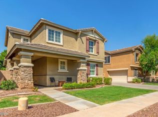 2244 E Sunland Ave, Phoenix, AZ 85040