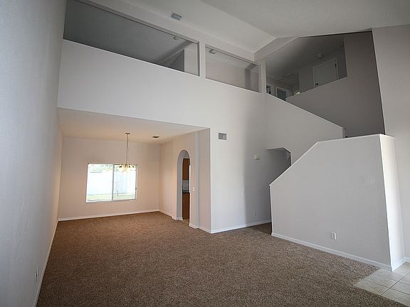 2nd image of 12606 Longcrest Dr