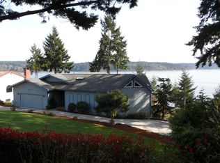 15112 Starr Pl SE, Olalla, WA 98359