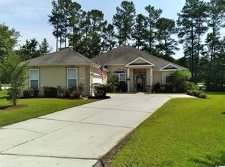 456 Hunley Ln, Myrtle Beach, SC 29579
