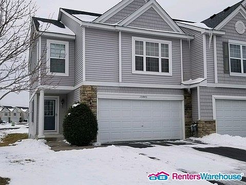 1st image of 15445 Foster Dr N