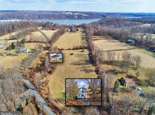 229 Lapidum Rd, Havre De Grace, MD 21078