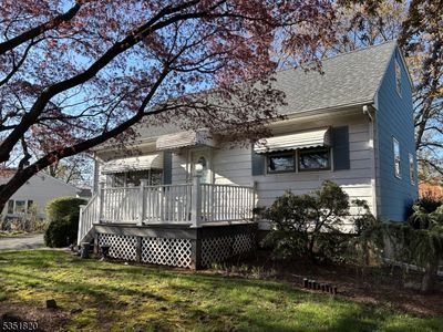 529 Central Ave, Bridgewater, NJ, 08807