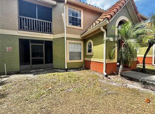 401 Fountainhead Cir UNIT 152, Kissimmee, FL 34741