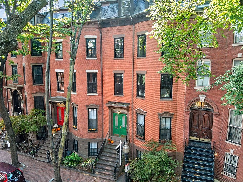 1st image of 51 E Springfield St #2