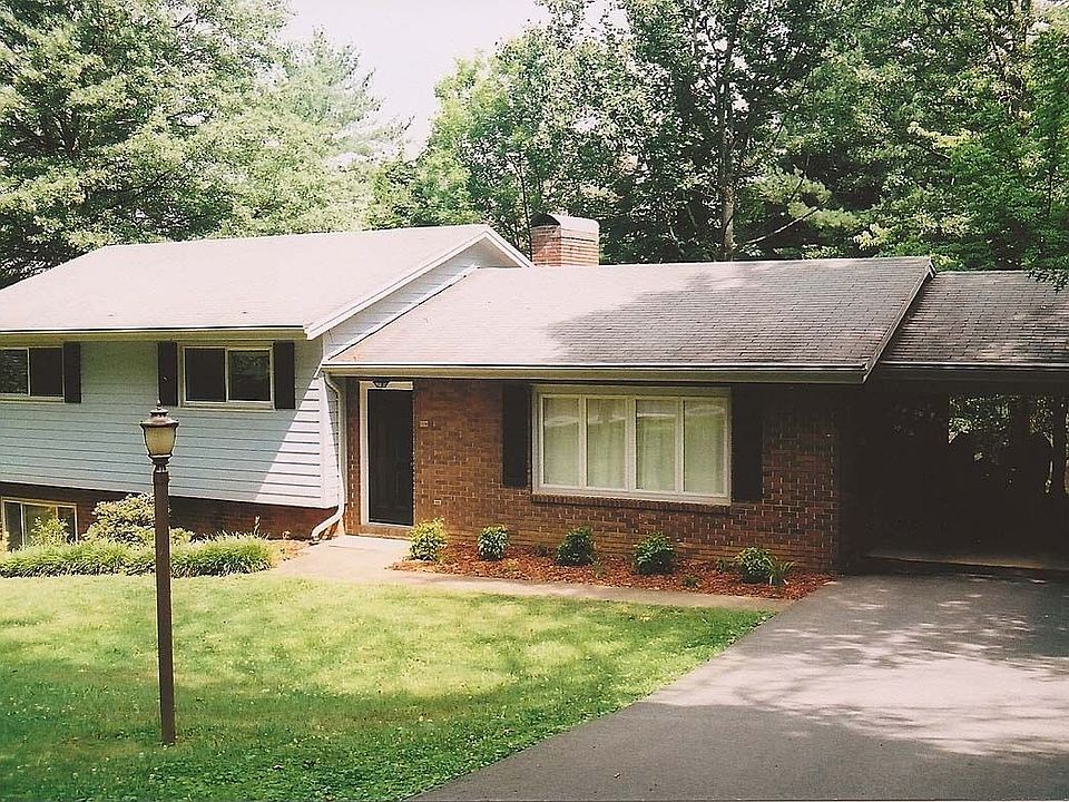 1st image of 1508 Osceola St