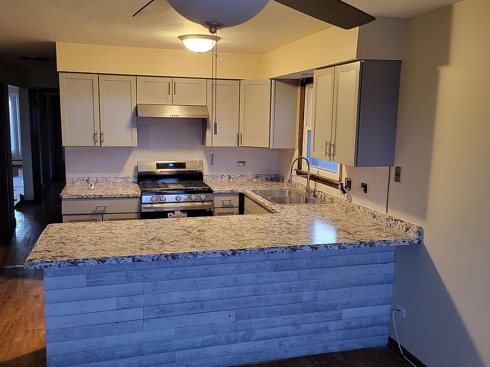 1st image of 341 Yates Ave APT C