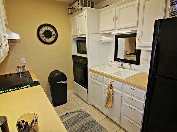 2nd image of 4608 55th Dr APT B