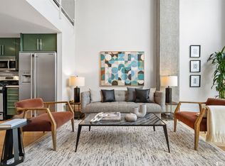 200 Brannan St APT 201, San Francisco, CA