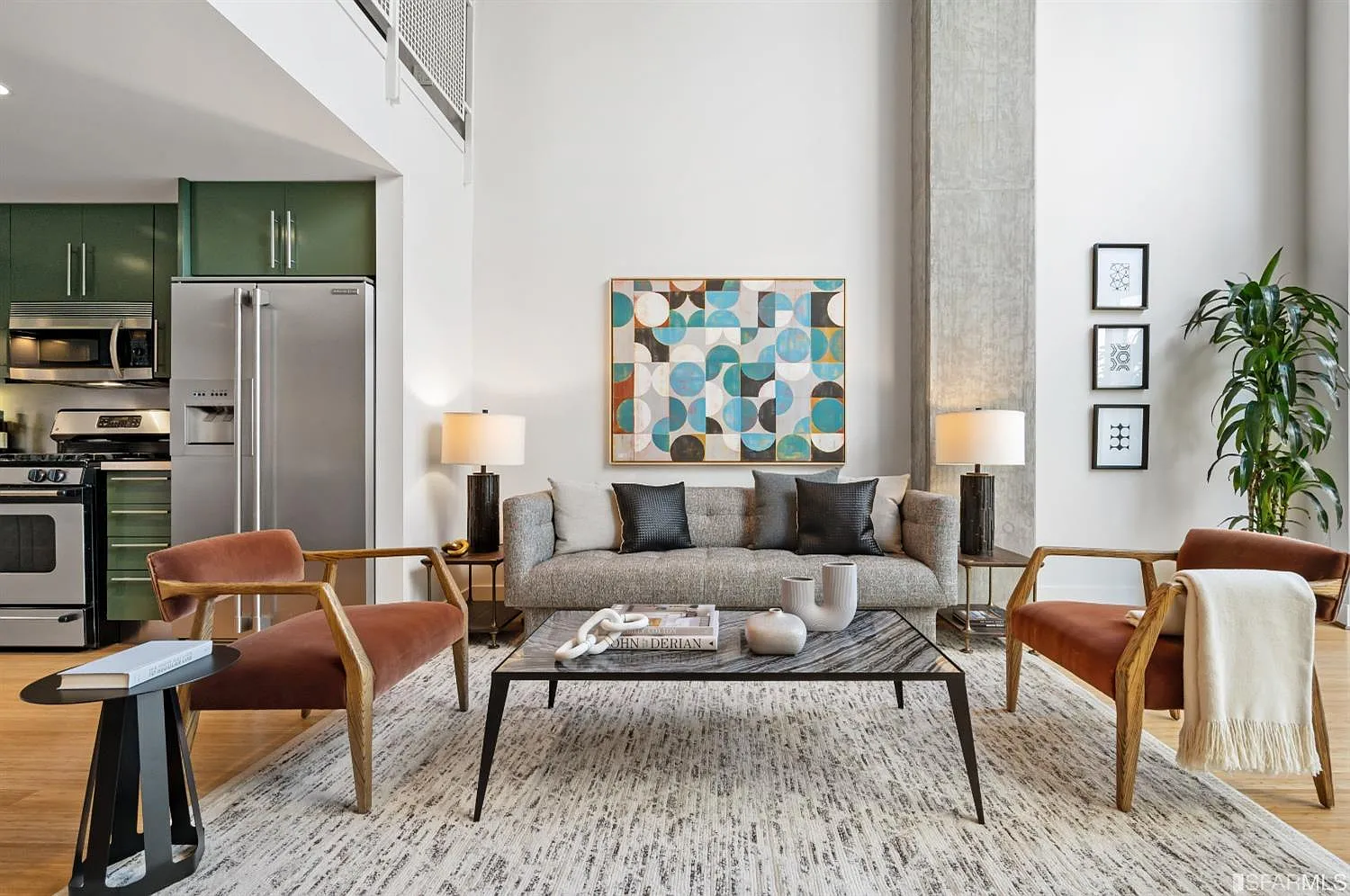 200 Brannan St APT 201 photo 1