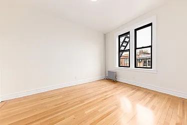 Rented by A&E Real Estate Management