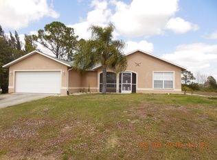 3200 9th St SW, Lehigh Acres, FL 33971