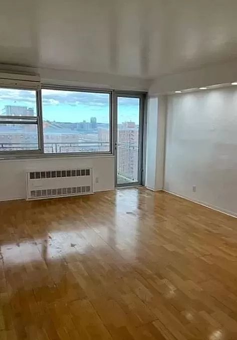 1st image of 185 Park Row #C18