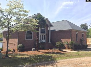 1326 Garden Grove Cir, Gilbert, SC 29054