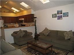 4th image of 2451 Falls Church Dr