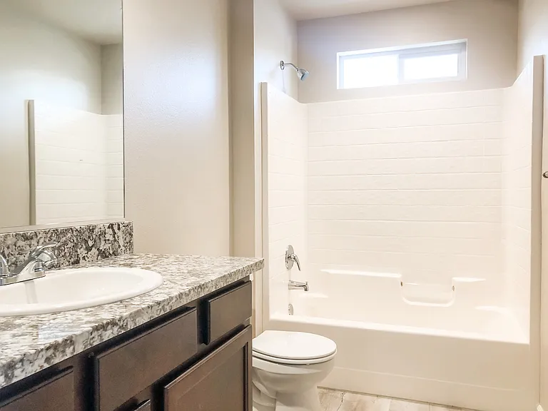862 Mission De Oro Dr #B — Photo 7