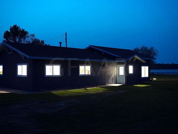 2nd image of 36979 S Little McDonald Dr
