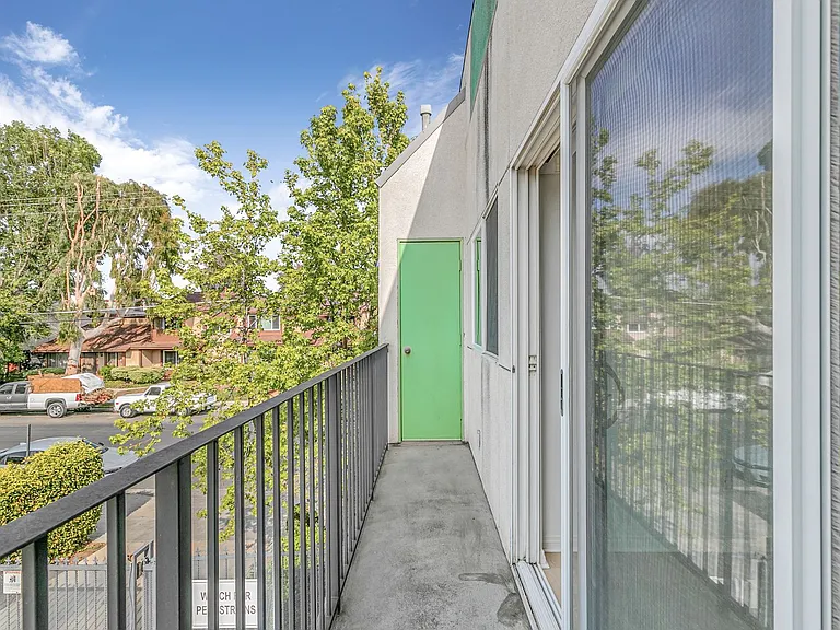 8729 Willis Ave. — Photo 25