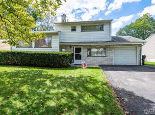 57 Califon Dr, Colonia, NJ 07067