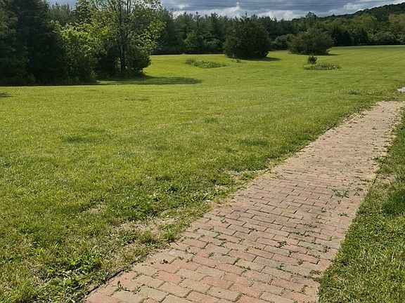 3rd image of 2049 Mallow Rd