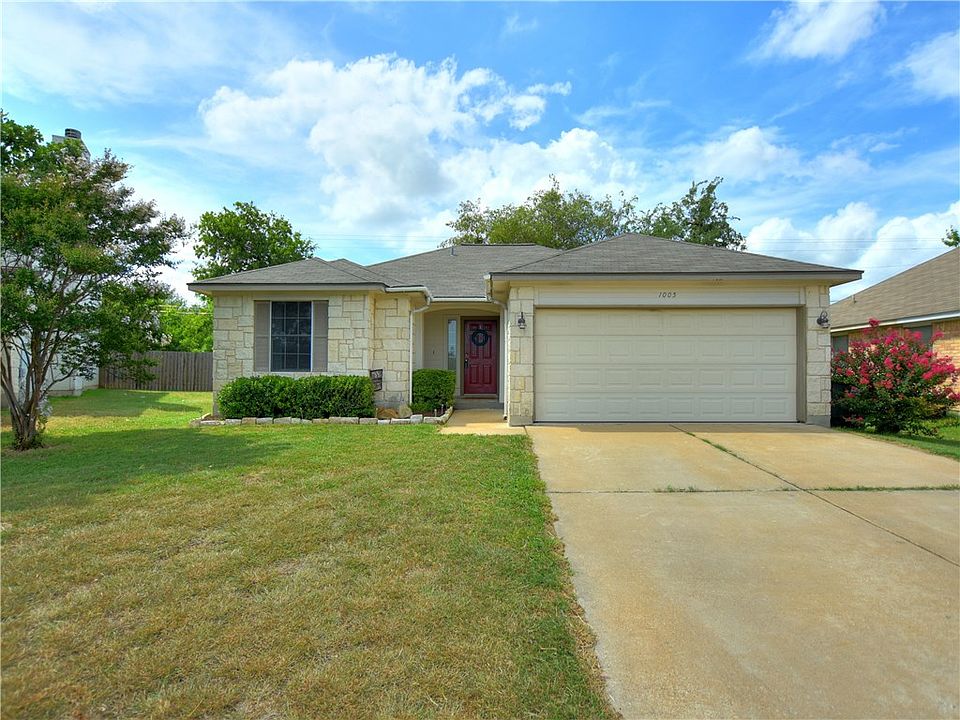 1st image of 1005 Lantana Dr