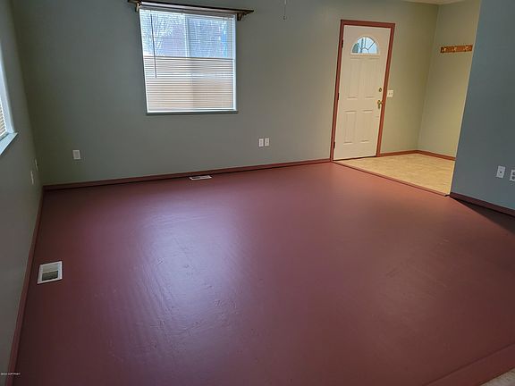 5th image of 52155 Myron Ave