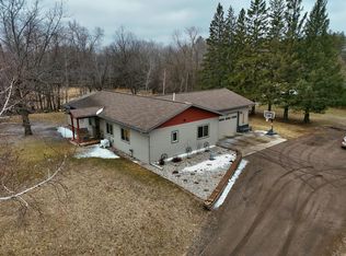 27761 310th Ave, Underwood, MN 56586