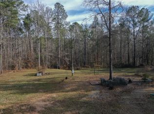 10310 State Highway 34, Franklin, GA 30217