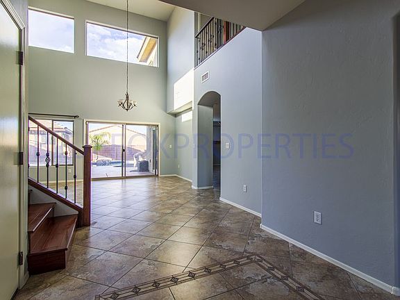 5th image of 7804 W Shadow Wash Ct