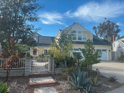 21725 Bellcroft Dr, Lake Forest, CA, 92630