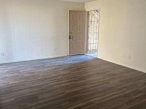 2nd image of 5236 W Peoria Ave APT 109